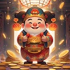 安博app官网网页